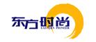 品牌logo