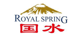 RoyalSpring是什么牌子_国水品牌怎么样?