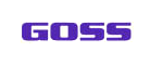 GOSS是什么牌子_高斯品牌怎么样?