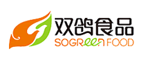 双鸽是什么牌子_双鸽品牌怎么样?