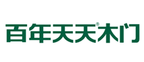 百年天天是什么牌子_百年天天品牌怎么样?