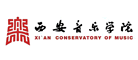 品牌logo