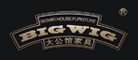 BIGWIG是什么牌子_大公馆品牌怎么样?