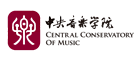 品牌logo