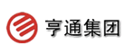 亨通是什么牌子_亨通品牌怎么样?