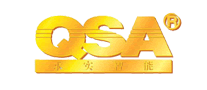 QSA是什么牌子_QSA品牌怎么样?
