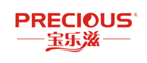 宝乐滋是什么牌子_宝乐滋品牌怎么样?