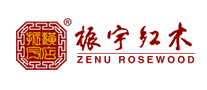振宇红木是什么牌子_振宇红木品牌怎么样?