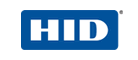 HIDGlobal是什么牌子_HIDGlobal品牌怎么样?