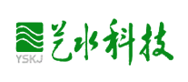 艺水是什么牌子_艺水品牌怎么样?