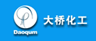 金树是什么牌子_金树品牌怎么样?