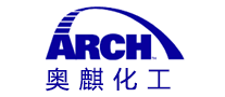 奥麒是什么牌子_奥麒品牌怎么样?
