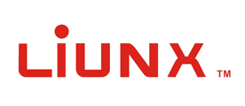 Linux是什么牌子_Linux品牌怎么样?