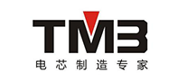 天贸是什么牌子_天贸品牌怎么样?