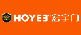 宏宇门业是什么牌子_宏宇门业品牌怎么样?