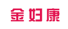 金妇康是什么牌子_金妇康品牌怎么样?