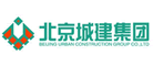 品牌logo
