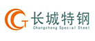 品牌logo
