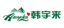 韩宇来板材是什么牌子_韩宇来板材品牌怎么样?