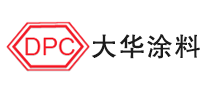 DPC是什么牌子_大华品牌怎么样?
