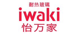 品牌logo