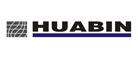 HUABIN是什么牌子_华滨品牌怎么样?
