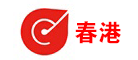 春港是什么牌子_春港品牌怎么样?