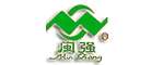 闽强是什么牌子_闽强品牌怎么样?