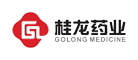桂龙咳喘宁是什么牌子_桂龙咳喘宁品牌怎么样?