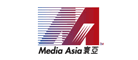 品牌logo