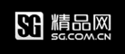 品牌logo