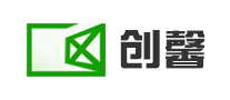 品牌logo