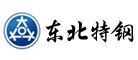 品牌logo