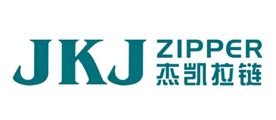 JKJ是什么牌子_杰凯品牌怎么样?