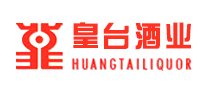 凉州皇台是什么牌子_凉州皇台品牌怎么样?