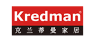 Kredman是什么牌子_克兰蒂曼品牌怎么样?