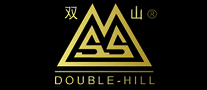 DOUBLE-HILL是什么牌子_双山品牌怎么样?