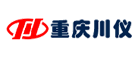川仪是什么牌子_川仪品牌怎么样?
