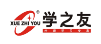 学之友是什么牌子_学之友品牌怎么样?