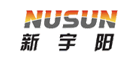 NUSUN是什么牌子_新宇阳品牌怎么样?