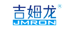 Jmron是什么牌子_吉姆龙品牌怎么样?