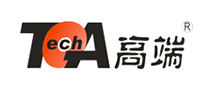 高端是什么牌子_高端品牌怎么样?