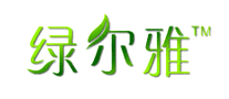 绿尔雅是什么牌子_绿尔雅品牌怎么样?
