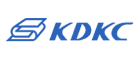 品牌logo