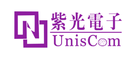 紫光/uniscom