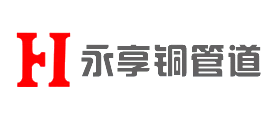 永享是什么牌子_永享品牌怎么样?
