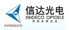 XINDECO是什么牌子_信达光电品牌怎么样?