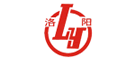 Ly是什么牌子_洛阳品牌怎么样?