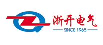 浙开电气是什么牌子_浙开电气品牌怎么样?