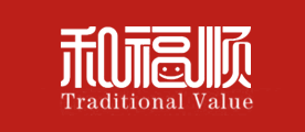 品牌logo